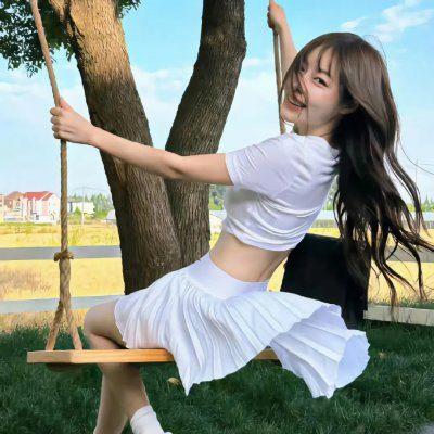 不爱江山爱美人