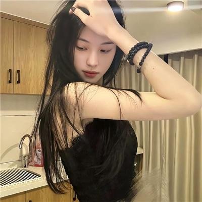 深渊幽灵