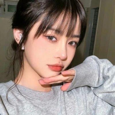 阿莱蒂公主