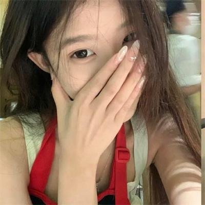 欢乐歌舞