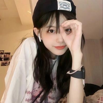 青春皇家恋曲