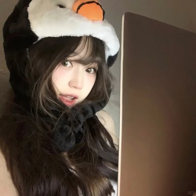 大明星世界末日