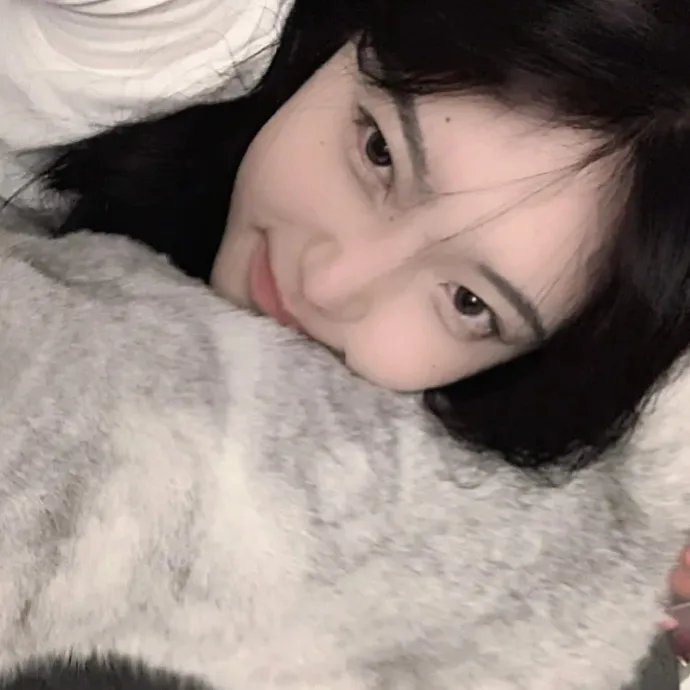 雪莉宝贝