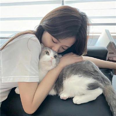 红心皇后