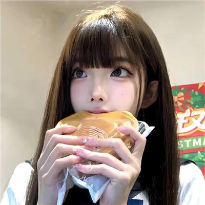 骇战