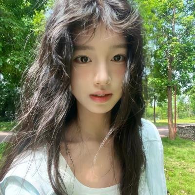 情海疑云