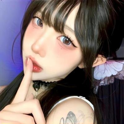 媒体的力量