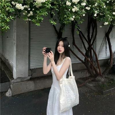 鬼怨偶