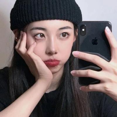 信仰的事