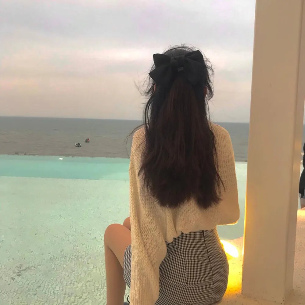瓦西尔