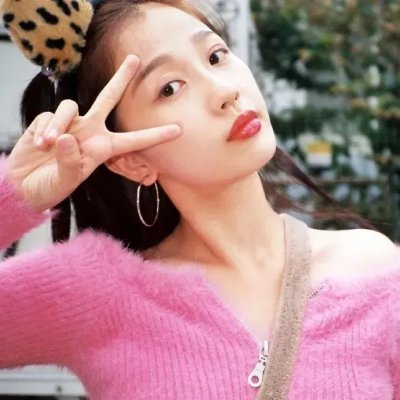 肮脏的战争