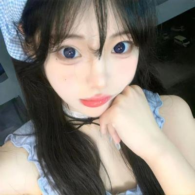 今天是再见的日子