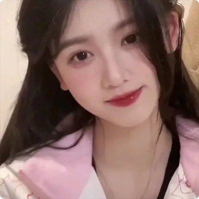 无人知晓的夏日清晨
