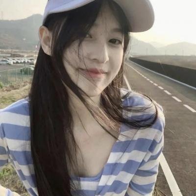 美少女战队